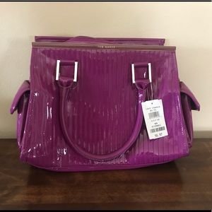 Ted Baker Handbag
